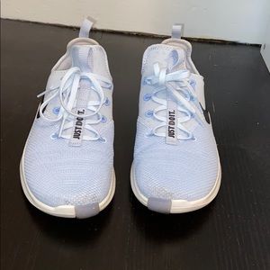 Nike Women’s Free TR 8 Training Sneakers